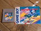 "Revenge of the Gator" voor Nintendo GameBoy, 1 speler, Ophalen of Verzenden, Zo goed als nieuw, Vanaf 3 jaar