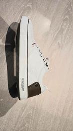 McGregor Schoenen Maat 41 - Goede Staat, Kleding | Heren, Schoenen, Wit, Sneakers of Gympen, Gedragen, Verzenden
