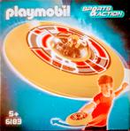 Ongeopend, Kinderen en Baby's, Speelgoed | Playmobil, Ophalen of Verzenden, Zo goed als nieuw, Complete set