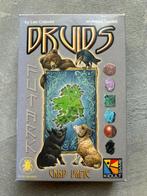Druids (Engels en Duitstalig kaartspel), Een of twee spelers, Ophalen of Verzenden, Nieuw, Kidult