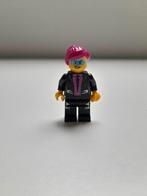 Lego Agent Caila Phoenix | Ultra Agents, Ophalen of Verzenden, Zo goed als nieuw