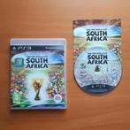 OPRUİMEN | PS3 | 2010 FIFA World Cup South Africa, Spelcomputers en Games, Games | Sony PlayStation 3, Gebruikt, Ophalen of Verzenden