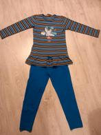 Woody pyjama zgan!, Nacht- of Onderkleding, Meisje, Ophalen of Verzenden, Zo goed als nieuw