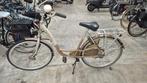 Montego Damesfiets met Lage Instap, Fietsen en Brommers, 50 tot 53 cm, Ophalen, Overige merken, Gebruikt