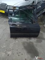 Mercedes w201 deuren, Ophalen, Gebruikt, -, Deur