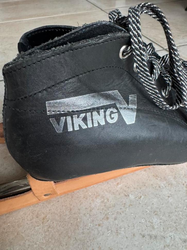 Lage Noren maat 36, Caravans en Kamperen, Slaapzakken, Zo goed als nieuw, Ophalen of Verzenden