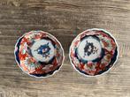 Imari schaaltjes, Antiek en Kunst, Antiek | Porselein, Ophalen