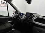 Ford Transit 290 2.0 TDCI L2H2 Trend - 3 pers. - Airco / Tre, Voorwielaandrijving, 15 km/l, Euro 6, 4 cilinders