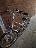 Schwinn Damesfiets - Goedkoop!, Fietsen en Brommers, Overige merken, Gebruikt, Versnellingen, 49 tot 53 cm