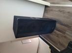 Vonyx CVB215  1600 watt, Ophalen, 120 watt of meer, Overige merken