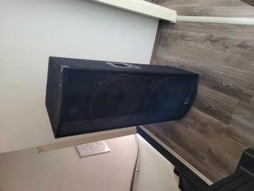 Vonyx CVB215  1600 watt beschikbaar voor biedingen