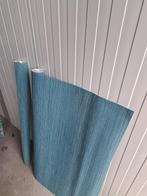 Behang Arte, Huis en Inrichting, Stoffering | Behang, Ophalen, Minder dan 10 m², Groen, Arte