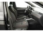 SEAT Arona 1.0 TSI FR DSG | Digital Cockpit | Camera | Blind, Auto's, Seat, Te koop, Geïmporteerd, Dodehoekdetectie, Benzine