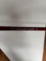 Callaway Big Bertha 454 Driver - 13 Graden, Ophalen, Gebruikt, Club, Callaway