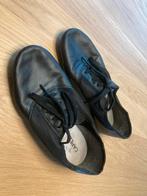 Capezio 8,5 dansschoenen schoenen jazz jazzballet, Sport en Fitness, Ballet, Ophalen of Verzenden, Gebruikt, Schoenen