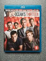 Ocean's Thirteen, Verzenden, Zo goed als nieuw, Actie