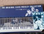 Elvis presley The Original 50 cd box., Verzamelen, Ophalen of Verzenden, Zo goed als nieuw