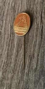 Blijdorp Zoo Speldje, Tickets en Kaartjes