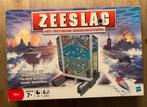 Zeeslag, Hobby en Vrije tijd, Gezelschapsspellen | Bordspellen, Een of twee spelers, Ophalen, Zo goed als nieuw, Hasbro