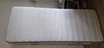 Matras ikea, pocketvering. 80/200, Ophalen of Verzenden, Zo goed als nieuw, Eenpersoons, 80 cm