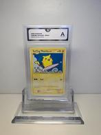 Surfing Pikachu Rising Rivals, Ophalen of Verzenden