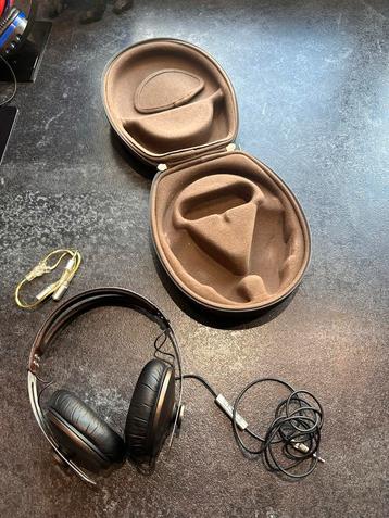 Headset Sennheiser Momentum beschikbaar voor biedingen