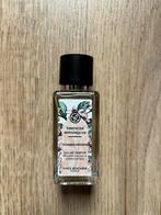 Nieuwe parfum Yves Rocher Essence Botaniques 50 ml, Ophalen of Verzenden, Nieuw