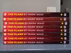 Flash by Mark Waid, Amerika, Verzenden, Mark Waid, Complete serie of reeks