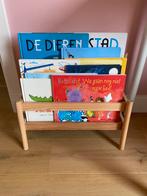 Ikea boekenrekje, Ophalen, Zo goed als nieuw, Overige typen