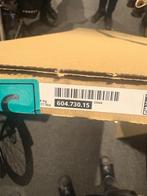 Twee IKEA Deuren - Nieuw in Verpakking, Ophalen, Overige materialen, 200 cm of meer, Nieuw