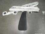 Dak stoel airbag 2128604802 2128604702 Mercedes E-klasse W21, Gebruikt, -, Ophalen of Verzenden, -