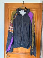 Australian jacket (thunderdome hardcore), Ophalen of Verzenden, Nieuw