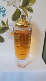 Cartier SO PRETTY   50 ml eau de parfum, zeer zeldzaam, Verzenden, Nieuw