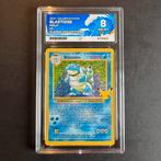 Pokémon Blastoise 2/102 ACE 8 Celebrations, Ophalen of Verzenden, Zo goed als nieuw