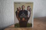 The Whole Nine Yards (Mon Voisin Le Tueur) DVD, Cd's en Dvd's, Dvd's | Komedie, Gebruikt, Ophalen of Verzenden, Actiekomedie, Vanaf 16 jaar