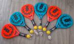 6 x Padel Rackets - Nieuw!, Ophalen of Verzenden, Nieuw