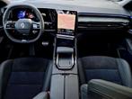 Renault Rafale 1.2 E-Tech full hybrid 200 esprit Alpine Auto, Gebruikt, 1199 cc, 2 kWh, Blauw