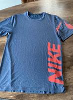 Nike dri-fit shirt maat S, Ophalen of Verzenden, Nieuw