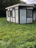 Units, Ophalen of Verzenden, Gebruikt
