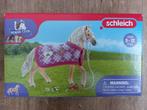 Schleich Horse Club 42431 Sofia's mode creatie, Ophalen of Verzenden, Nieuw