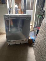 Siemens inbouw vriezer, Minder dan 85 cm, Nieuw, Minder dan 60 cm, Inbouw