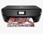 HP ENVY 6230 Printer Fotoprinter, Computers en Software, Printers, All-in-one, Nieuw, Ophalen of Verzenden, HP