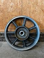 Kawasaki Aluminium sterwiel, achterwiel Kawasaki/OEM, Motoren, Onderdelen | Oldtimers, Ophalen