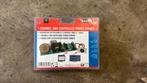 Velleman K8039: 1-KANAALS DMX-BESTUURDE POWER DIMMER, Ophalen of Verzenden, Nieuw