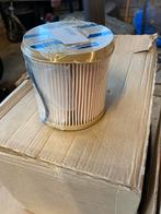 Filter Parker 2040 TM 10 micron blauw, Watersport en Boten, Ophalen of Verzenden, Nieuw, Motor en Techniek