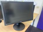 5 LG computer monitors, Computers en Software, Desktop Pc's, Ophalen, Gebruikt, Lg