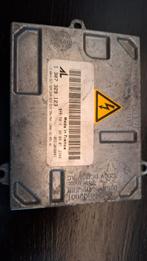 Alfa Romeo 159 xenon starter links of rechts 1307329123, Ophalen of Verzenden, Gebruikt, Alfa Romeo