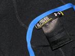UNDER ARMOUR vest/jasje,Mt XL topstaat, Tweedehands, Verzenden, Under Armour, Maat 56/58 (XL)
