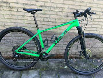 Trek Superfly 6 mountainbike 29" beschikbaar voor biedingen