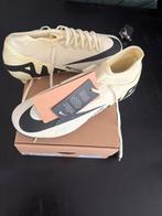 Nike Zoom Superfly 9 Academy, Schoenen, Nieuw, Maat M, Ophalen of Verzenden